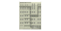 Elevation E